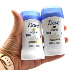 dove-deodorant-image