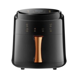 air-fryer-image