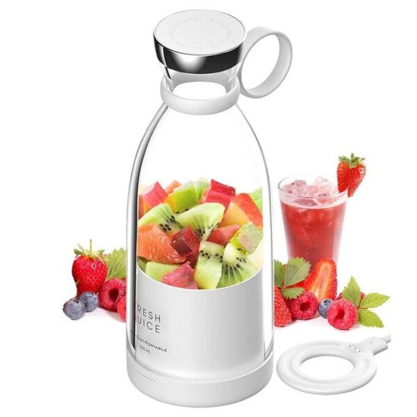 juicer-bottle-image