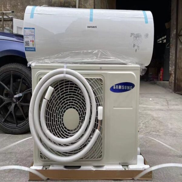 samsung air conditioner