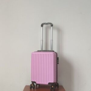 suitcase-for-travel-image