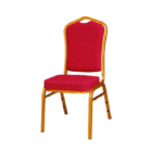 chair-image-1