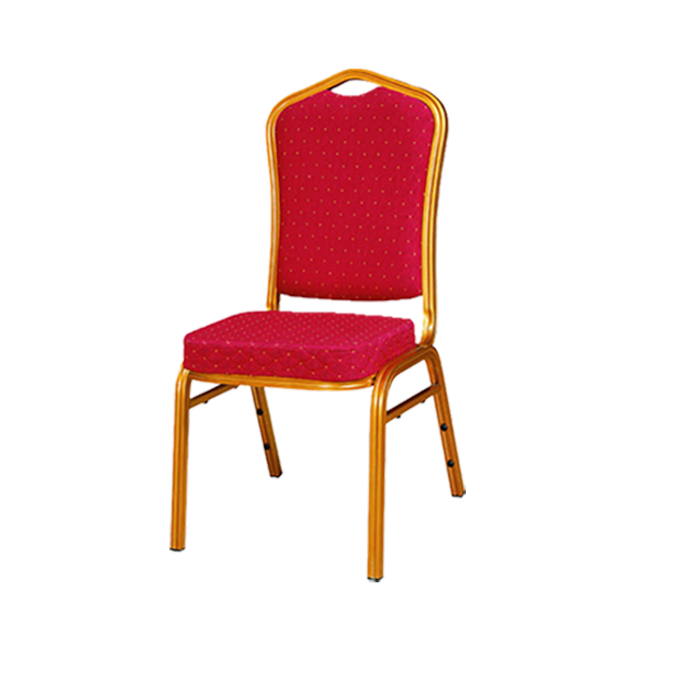 chair-image-1