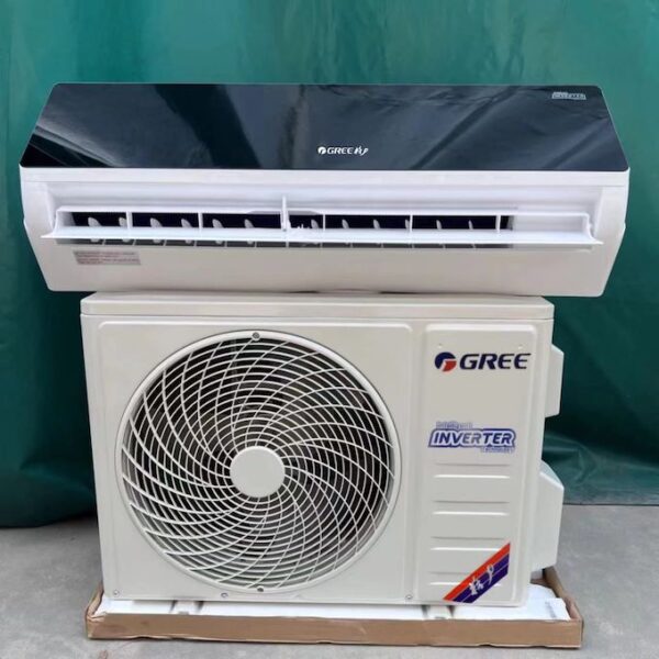 gree air conditioner