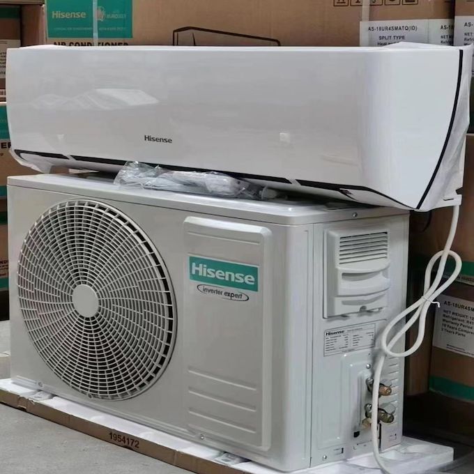 air-conditioner-hisense-image