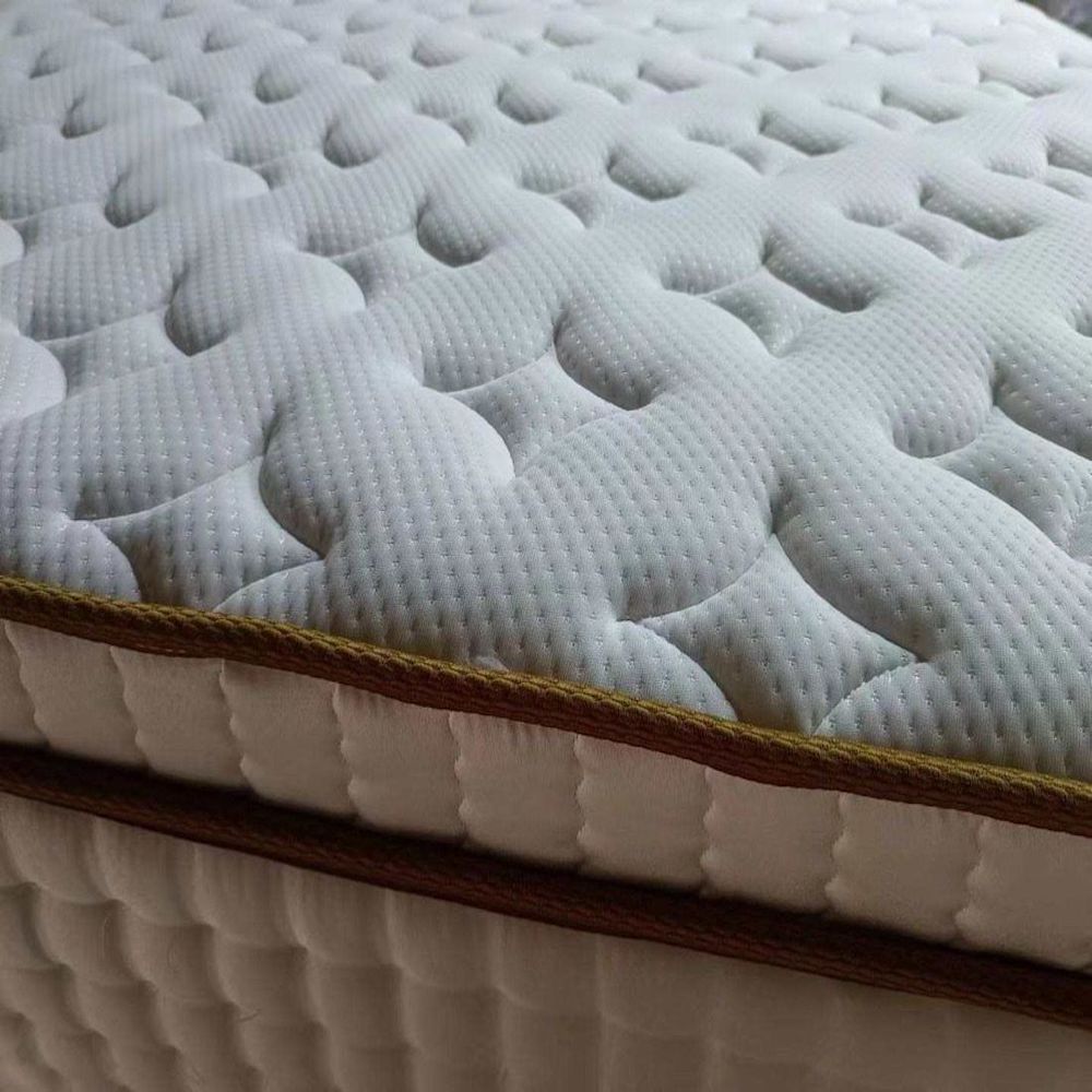 king-size-mattress-15-inch-image