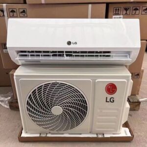 lg-air-conditioner-image