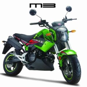 haojue-image-motorcycle2