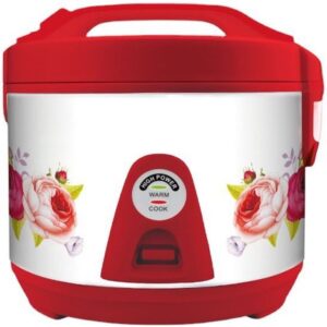 rice-cooker-image