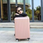 suitcase-for-travel-image