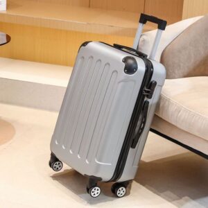 suitcase-for-travel-image-1