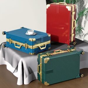 deluxe-suitcase-image-1