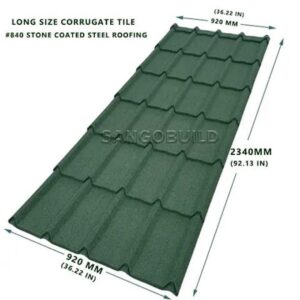 Stone-Coated-Steel-Roofing-image-1