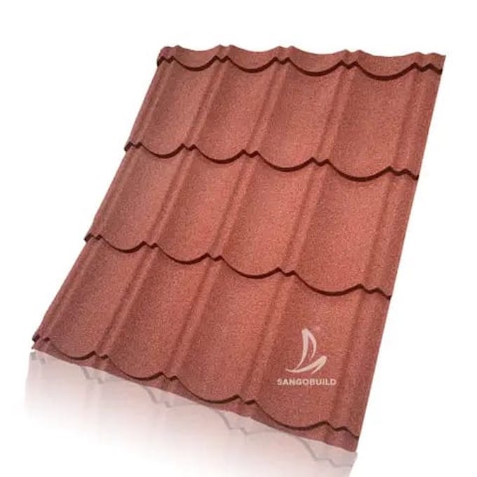 Stone-Coated-Steel-Roofing-image-3