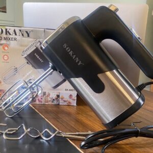 sokany-hand-mixer-image-1