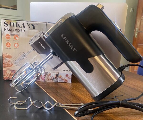 sokany-hand-mixer-image-1