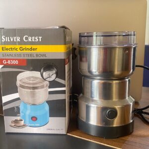 electric-grinder-image1