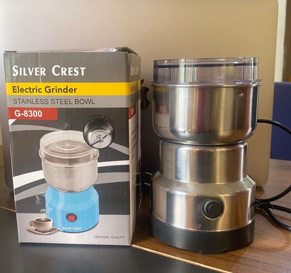 electric-grinder-image