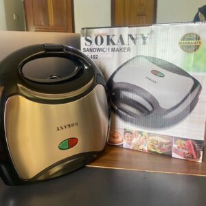 sokany-sandwich-maker-image-1