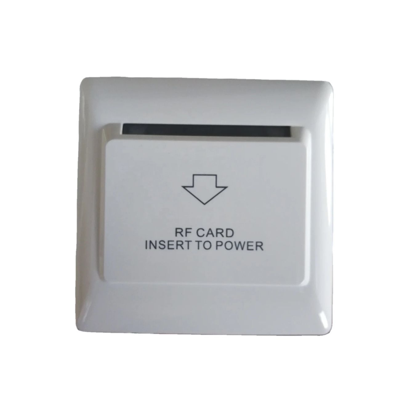 energy-saver-switch-image-6