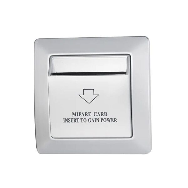 energy-saver-switch-image-5