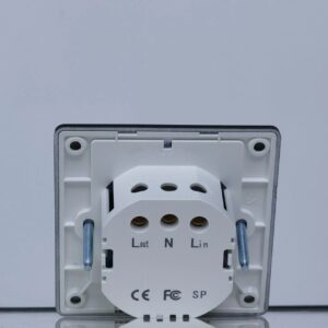 energy-saver-switch-image-3