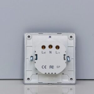 energy-saver-switch-image-2