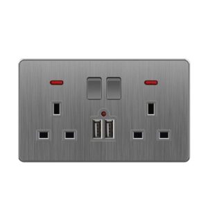 grey-wall-socket-switch-image-4