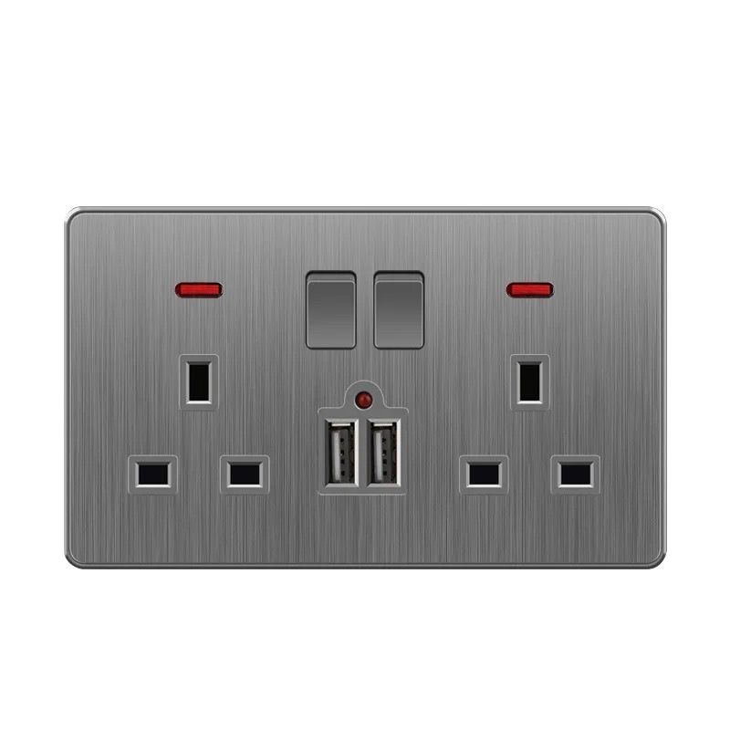 grey-wall-socket-switch-image-4