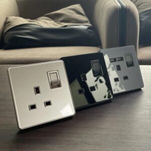 wall-socket-image-4