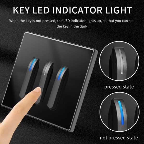 led-indicator-light-image-1