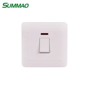 light-switch-image-1