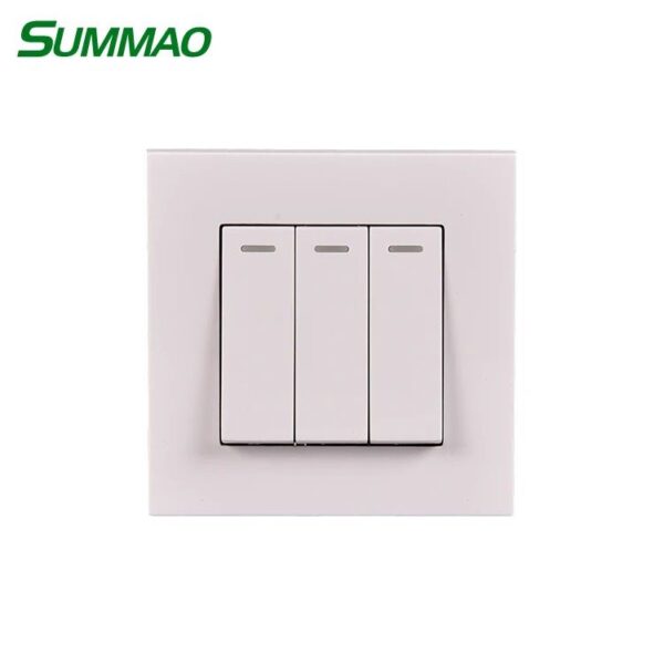 light-switch-image-2