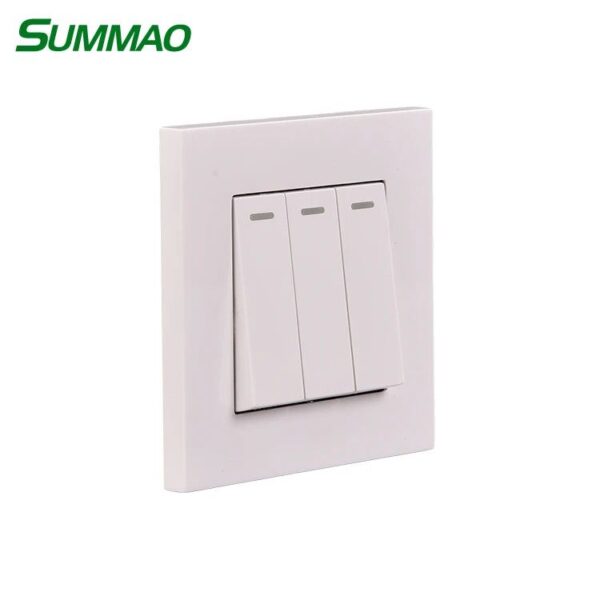 light-switch-image-3