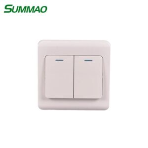 light-switch-image-4