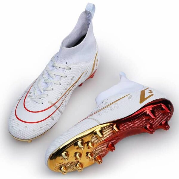 football-boots-image-1