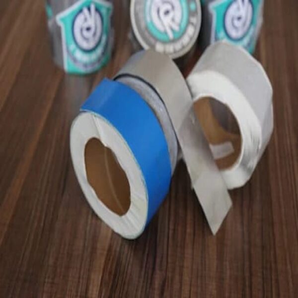 butyl-tape-image-2