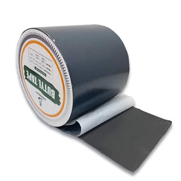 butyl-tape-image-4