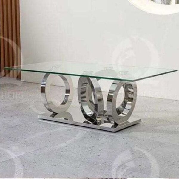 coffee table image