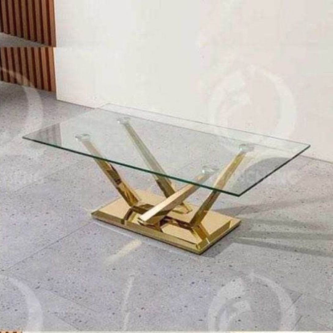 coffee table image