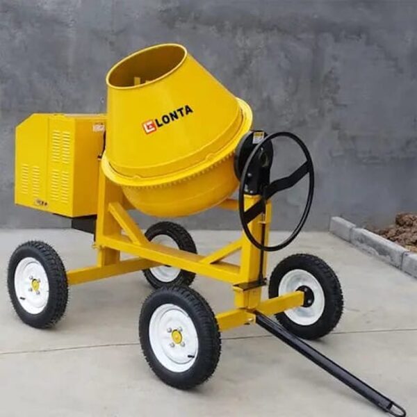 concrete-mixer-image-3