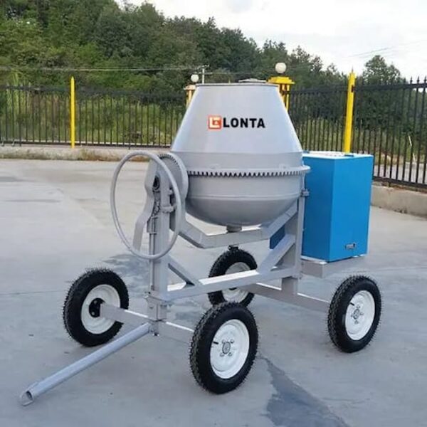 concrete-mixer-image-4