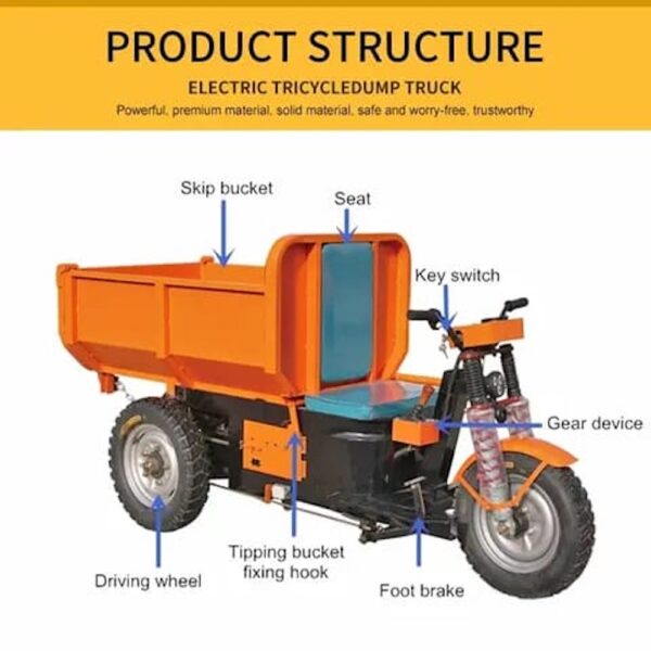 dumptruck-image1