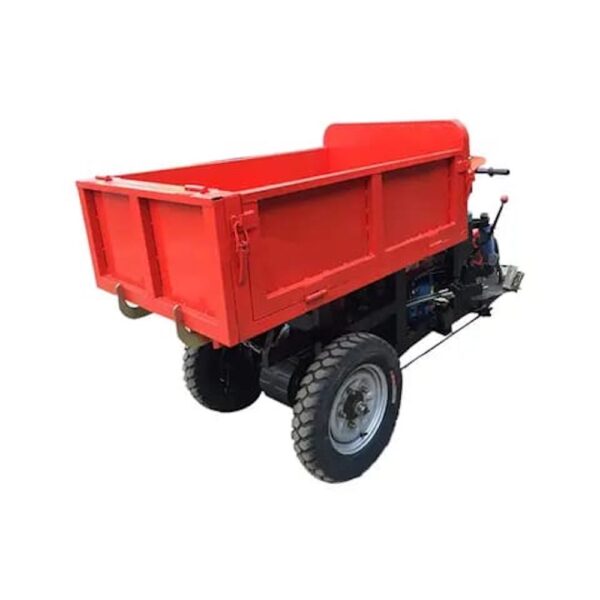 dumptruck-image-2