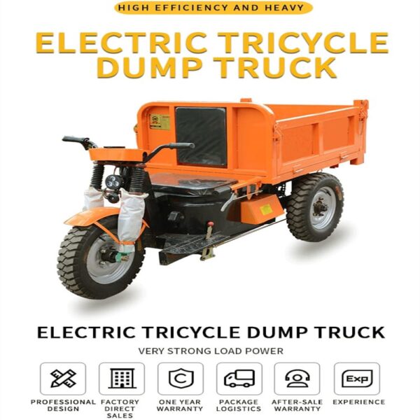 dumptruck-image-5