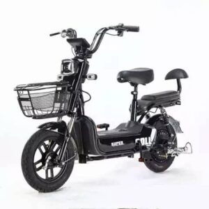 electric-bike-image-3