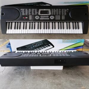 electronic-keyboard-image-2