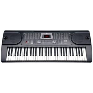 electronic-keyboard-image-3