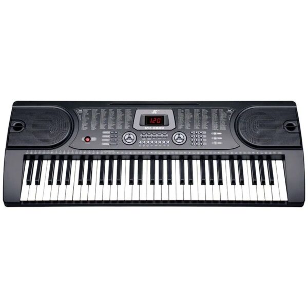 electronic-keyboard-image-3