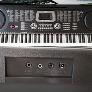 electronic-keyboard-image-4